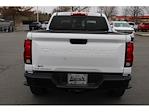 New 2025 Chevrolet Colorado Trail Boss Crew Cab 4WD Pickup for sale #400313 - photo 7