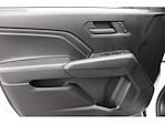 New 2025 Chevrolet Colorado Trail Boss Crew Cab 4WD Pickup for sale #400313 - photo 8