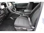 New 2025 Chevrolet Colorado Trail Boss Crew Cab 4WD Pickup for sale #400313 - photo 9