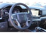 New 2025 Chevrolet Silverado 1500 RST Crew Cab 4WD Pickup for sale #400375 - photo 21