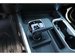 New 2025 Chevrolet Silverado 1500 LT Crew Cab 4WD Pickup for sale #400415 - photo 11