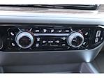 New 2025 Chevrolet Silverado 1500 LT Crew Cab 4WD Pickup for sale #400415 - photo 12