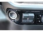 New 2025 Chevrolet Silverado 1500 LT Crew Cab 4WD Pickup for sale #400415 - photo 13