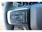 New 2025 Chevrolet Silverado 1500 LT Crew Cab 4WD Pickup for sale #400415 - photo 16