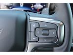 New 2025 Chevrolet Silverado 1500 LT Crew Cab 4WD Pickup for sale #400415 - photo 17