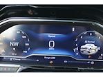 New 2025 Chevrolet Silverado 1500 LT Crew Cab 4WD Pickup for sale #400415 - photo 18