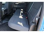New 2025 Chevrolet Silverado 1500 LT Crew Cab 4WD Pickup for sale #400415 - photo 19