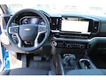 New 2025 Chevrolet Silverado 1500 LT Crew Cab 4WD Pickup for sale #400415 - photo 20