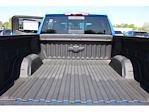 New 2025 Chevrolet Silverado 1500 LT Crew Cab 4WD Pickup for sale #400415 - photo 21