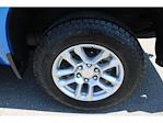 New 2025 Chevrolet Silverado 1500 LT Crew Cab 4WD Pickup for sale #400415 - photo 22