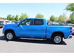 New 2025 Chevrolet Silverado 1500 LT Crew Cab 4WD Pickup for sale #400415 - photo 4