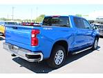 New 2025 Chevrolet Silverado 1500 LT Crew Cab 4WD Pickup for sale #400415 - photo 6