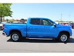 New 2025 Chevrolet Silverado 1500 LT Crew Cab 4WD Pickup for sale #400415 - photo 7