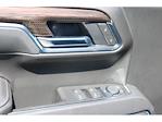New 2025 Chevrolet Silverado 1500 LT Crew Cab 4WD Pickup for sale #400415 - photo 8