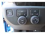 New 2025 Chevrolet Silverado 1500 LT Crew Cab 4WD Pickup for sale #400415 - photo 9