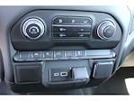 New 2025 Chevrolet Silverado 1500 Custom Crew Cab 4WD Pickup for sale #400436 - photo 10