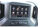 New 2025 Chevrolet Silverado 1500 Custom Crew Cab 4WD Pickup for sale #400436 - photo 11