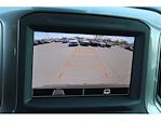 New 2025 Chevrolet Silverado 1500 Custom Crew Cab 4WD Pickup for sale #400436 - photo 12
