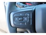 New 2025 Chevrolet Silverado 1500 Custom Crew Cab 4WD Pickup for sale #400436 - photo 13