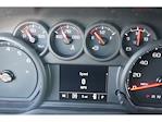 New 2025 Chevrolet Silverado 1500 Custom Crew Cab 4WD Pickup for sale #400436 - photo 14