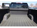 New 2025 Chevrolet Silverado 1500 Custom Crew Cab 4WD Pickup for sale #400436 - photo 17