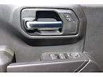 New 2025 Chevrolet Silverado 1500 Custom Crew Cab 4WD Pickup for sale #400436 - photo 7