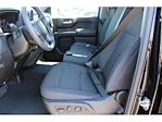 New 2025 Chevrolet Silverado 1500 Custom Crew Cab 4WD Pickup for sale #400436 - photo 8