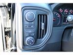 New 2025 Chevrolet Silverado 1500 Custom Crew Cab 4WD Pickup for sale #400436 - photo 9