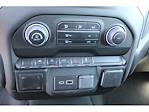 New 2025 Chevrolet Silverado 1500 Custom Crew Cab 4WD Pickup for sale #400467 - photo 10