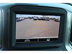 New 2025 Chevrolet Silverado 1500 Custom Crew Cab 4WD Pickup for sale #400467 - photo 12