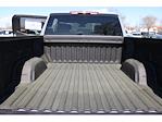 New 2025 Chevrolet Silverado 1500 Custom Crew Cab 4WD Pickup for sale #400467 - photo 18