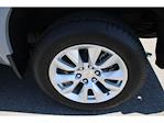 New 2025 Chevrolet Silverado 1500 Custom Crew Cab 4WD Pickup for sale #400467 - photo 19
