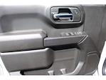 New 2025 Chevrolet Silverado 1500 Custom Crew Cab 4WD Pickup for sale #400467 - photo 7