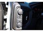 New 2025 Chevrolet Silverado 1500 Custom Crew Cab 4WD Pickup for sale #400467 - photo 8