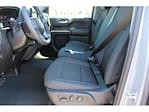 New 2025 Chevrolet Silverado 1500 Custom Crew Cab 4WD Pickup for sale #400467 - photo 9
