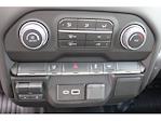 New 2025 Chevrolet Silverado 2500 Crew Cab Service Truck for sale #400485 - photo 17