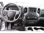 New 2025 Chevrolet Silverado 2500 Crew Cab Service Truck for sale #400485 - photo 23