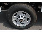 New 2025 Chevrolet Silverado 2500 Crew Cab Service Truck for sale #400485 - photo 26