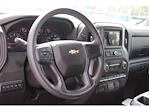 New 2025 Chevrolet Silverado 2500 Crew Cab Service Truck for sale #400485 - photo 27
