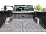 New 2025 Chevrolet Silverado 1500 LTZ Crew Cab 4WD Pickup for sale #400517 - photo 23