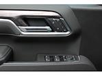 New 2025 Chevrolet Silverado 1500 LTZ Crew Cab 4WD Pickup for sale #400517 - photo 8