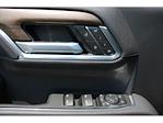 New 2025 Chevrolet Silverado 2500 High Country Crew Cab 4WD Pickup for sale #400529 - photo 10