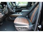 New 2025 Chevrolet Silverado 2500 High Country Crew Cab 4WD Pickup for sale #400529 - photo 11