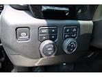 New 2025 Chevrolet Silverado 2500 High Country Crew Cab 4WD Pickup for sale #400529 - photo 12