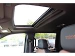 New 2025 Chevrolet Silverado 2500 High Country Crew Cab 4WD Pickup for sale #400529 - photo 13
