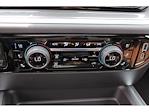 New 2025 Chevrolet Silverado 2500 High Country Crew Cab 4WD Pickup for sale #400529 - photo 14