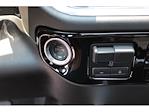 New 2025 Chevrolet Silverado 2500 High Country Crew Cab 4WD Pickup for sale #400529 - photo 15