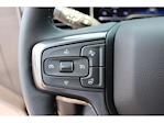 New 2025 Chevrolet Silverado 2500 High Country Crew Cab 4WD Pickup for sale #400529 - photo 18