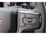 New 2025 Chevrolet Silverado 2500 High Country Crew Cab 4WD Pickup for sale #400529 - photo 19