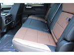New 2025 Chevrolet Silverado 2500 High Country Crew Cab 4WD Pickup for sale #400529 - photo 21